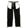 Men Winter Thicken Fleece Pants Cargo Tactical Pant Overalls Men's