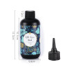 Quick Drying UV Resin Adhesive Colorless Transparent Ultraviolet Liquid UV Curing Use Craft DIY 10/25/30/50/60/100/200/500g