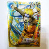 Anime NARUTO Kawaii SSR Rare Flash Card Hatake Kakashi Senju Hashirama Tsunade Toys for boys Collection Card Birthday Gift