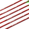 Weight Compound Bow Arrow | Compound Bow Arrow Length | Arrow Head
