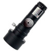 Laser Collimator Telescope | Laser Collimator Newtonian | Laser