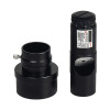 Laser Collimator Telescope | Laser Collimator Newtonian | Laser