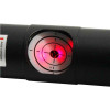 Laser Collimator Telescope | Laser Collimator Newtonian | Laser