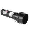 Laser Collimator Telescope | Laser Collimator Newtonian | Laser