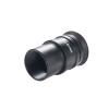 Telescope Accessory | Ortho Eyepiece | Kson Ortho - Super Eyepiece