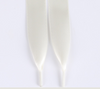 Bridal Custom Text Satin Ribbon 1 Pair Silk Satin Shoelaces 2CM Width Flat Ribbon Shoe laces Boots Sneakers Wedding Shoelaces