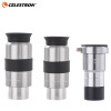 Celestron Plossl 40mm | Telescope Eyepieces | Eyepiece 1.25 Inch |