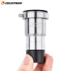 Celestron Plossl 40mm | Telescope Eyepieces | Eyepiece 1.25 Inch |