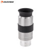 Celestron Plossl 40mm | Telescope Eyepieces | Eyepiece 1.25 Inch |