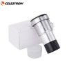 Celestron Plossl 40mm | Telescope Eyepieces | Eyepiece 1.25 Inch |