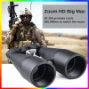 Long Range Binoculars Night Vision | Long Range Binoculars Telescopes