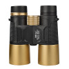 New 12x42 Binocular Telescope HD Wide Angle lll Night Version