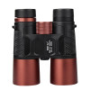 New 12x42 Binocular Telescope HD Wide Angle lll Night Version