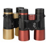 New 12x42 Binocular Telescope HD Wide Angle lll Night Version