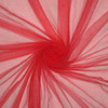 10 meters mesh fabric nylon American mesh pure color mesh fabric diamond gauze wedding decoration