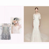 10 meters mesh fabric nylon American mesh pure color mesh fabric diamond gauze wedding decoration
