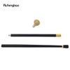 White Artificial Diamond Ball Walking Cane Fashion Decorative Walking Stick Gentleman Elegant Cosplay Cane Crosier 94.5cm