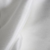 Nature Off White Undyed 100% Silk Habutai Pag Fabric Pure Silk Transparent 6mm Pongee Fabric Use for DIY Painting and Dyeing