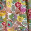Watercolor Graffiti 100% Cotton Poplin 40S Like Liberty Fabric Digital Printing for Sewing Cloth Dresses Skirt Kids Designer Watercolor Graffiti 100% Cotton Poplin 40S Like Liberty Fabric Digital Printing for Sewing Cloth Dresses Skirt Kids Designer