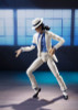 Michael Jackson Joint Movable Figure Anime Figures Action Figurine Model Collection Cartoon Toys