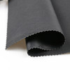 hot sale 210T Black x-pac fabric camouflage tactical fabric use for bag vest in stock