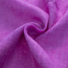 100% Ramie Cloth Fabric Summer Thin Chinese Style Robe Dress Tissu Linen Fabrics Apparel Fabrics linen fabric for clothing