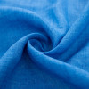 100% Ramie Cloth Fabric Summer Thin Chinese Style Robe Dress Tissu Linen Fabrics Apparel Fabrics linen fabric for clothing