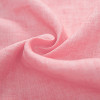 100% Ramie Cloth Fabric Summer Thin Chinese Style Robe Dress Tissu Linen Fabrics Apparel Fabrics linen fabric for clothing