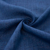 100% Ramie Cloth Fabric Summer Thin Chinese Style Robe Dress Tissu Linen Fabrics Apparel Fabrics linen fabric for clothing