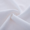 100% Ramie Cloth Fabric Summer Thin Chinese Style Robe Dress Tissu Linen Fabrics Apparel Fabrics linen fabric for clothing