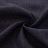 100% Ramie Cloth Fabric Summer Thin Chinese Style Robe Dress Tissu Linen Fabrics Apparel Fabrics linen fabric for clothing
