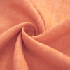 100% Ramie Cloth Fabric Summer Thin Chinese Style Robe Dress Tissu Linen Fabrics Apparel Fabrics linen fabric for clothing