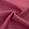 100% Ramie Cloth Fabric Summer Thin Chinese Style Robe Dress Tissu Linen Fabrics Apparel Fabrics linen fabric for clothing