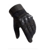 Touch Screen Tactical Gloves Army Military Gym Men Paintball Airsoft Shooting Combat Sports Cycling Hard Full Finger Gloves