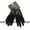 US PIG FDT Delta Utility Gloves Multifunctional Quick Release Tactical Gloves Touchable Screen
