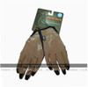 US PIG FDT Delta Utility Gloves Multifunctional Quick Release Tactical Gloves Touchable Screen