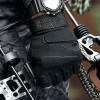 Outdoor Tactical Gloves Sport Gloves Half Finger Military Men Women Combat Shooting Hunting Fitness Fingerless Gloves