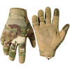 Camo Touch Screen Tactical Full Finger Gloves Army Military Paintball Bicycle Shooting Motorcycle Airsoft Combat Gear Men Women