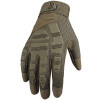 Army Military Tactical Hunting Gloves Hiking Paintball Camping Shooting Motorcycle Full Finger Biker Glove Anti-skid Breathable