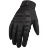 Army Military Tactical Hunting Gloves Hiking Paintball Camping Shooting Motorcycle Full Finger Biker Glove Anti-skid Breathable