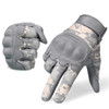ACU Camouflage Touch Screen Tactical Gloves Military Combat Airsoft Paintball Shooting Hunting Anti-Skid Full Finger Glove Men ACU Camouflage Touch Screen Tactical Gloves Military Combat Airsoft Paintball Shooting Hunting Anti-Skid Full Finger Glove Men