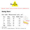 Spring Autumn Winter Goat Leather All Fingers Touch Screen Customized High-End Black Long Glove Shand Warmer Men Tactical Army