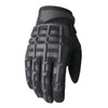 New Full Finger Gloves Tactical Gloves SWAT Mittens Army Military Touch Screen Airsoft Bicycle Work Driving Paintball Men Gear