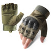 Men's Full Finger Gloves Military Tactical Gloves motorcyclist Paintball Shooting Airsoft Combat Driving Hunting Cycling Gloves