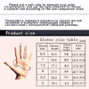 Long Sheepskin Gloves Women's Genuine Leather 58cm Length Sleeve Velvet Lining Keeps Warm in Autumn and Winter