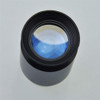 1.25inch 6mm 8mm 12.5mm 32mm 40mm Plossl Telescope Eyepieces And 2x 3x