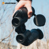 Celestron Ultima Porro Binocular 10x50mm /20x50mm Bak4 Prism Fully