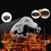 Winter Warm Gloves Men Women Touch Screen Waterproof Windproof Non-Slip Grips Glove for Cycling Driving Running Hiking