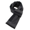 RUNMEIFA 2022 Classic Autumn & Winter Warm Plaid Man Scarf Cashmere Wool Panama Soft Striped Long Scarf High Quality 40 Colors RUNMEIFA 2022 Classic Autumn & Winter Warm Plaid Man Scarf Cashmere Wool Panama Soft Striped Long Scarf High Quality 40 Colors