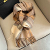 High Quality 100% Pure Wool Plaid Scarf Women Couples Winter Autumn Soft Warm Tassel Classic Muffler Ladies Thermal Shawl Female High Quality 100% Pure Wool Plaid Scarf Women Couples Winter Autumn Soft Warm Tassel Classic Muffler Ladies Thermal Shawl Female